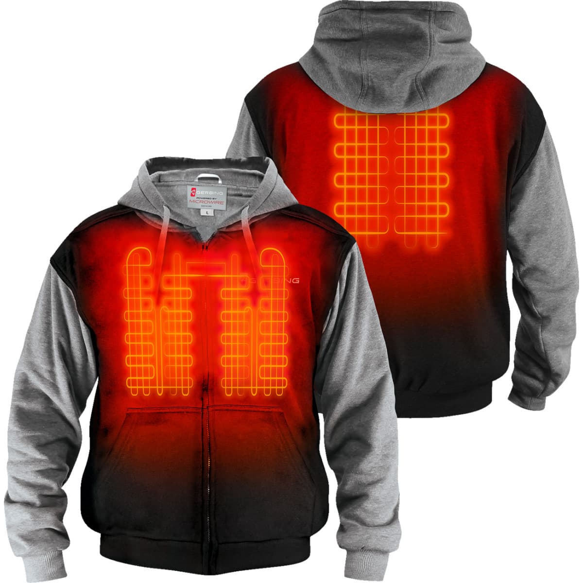 Product thumbnail 3