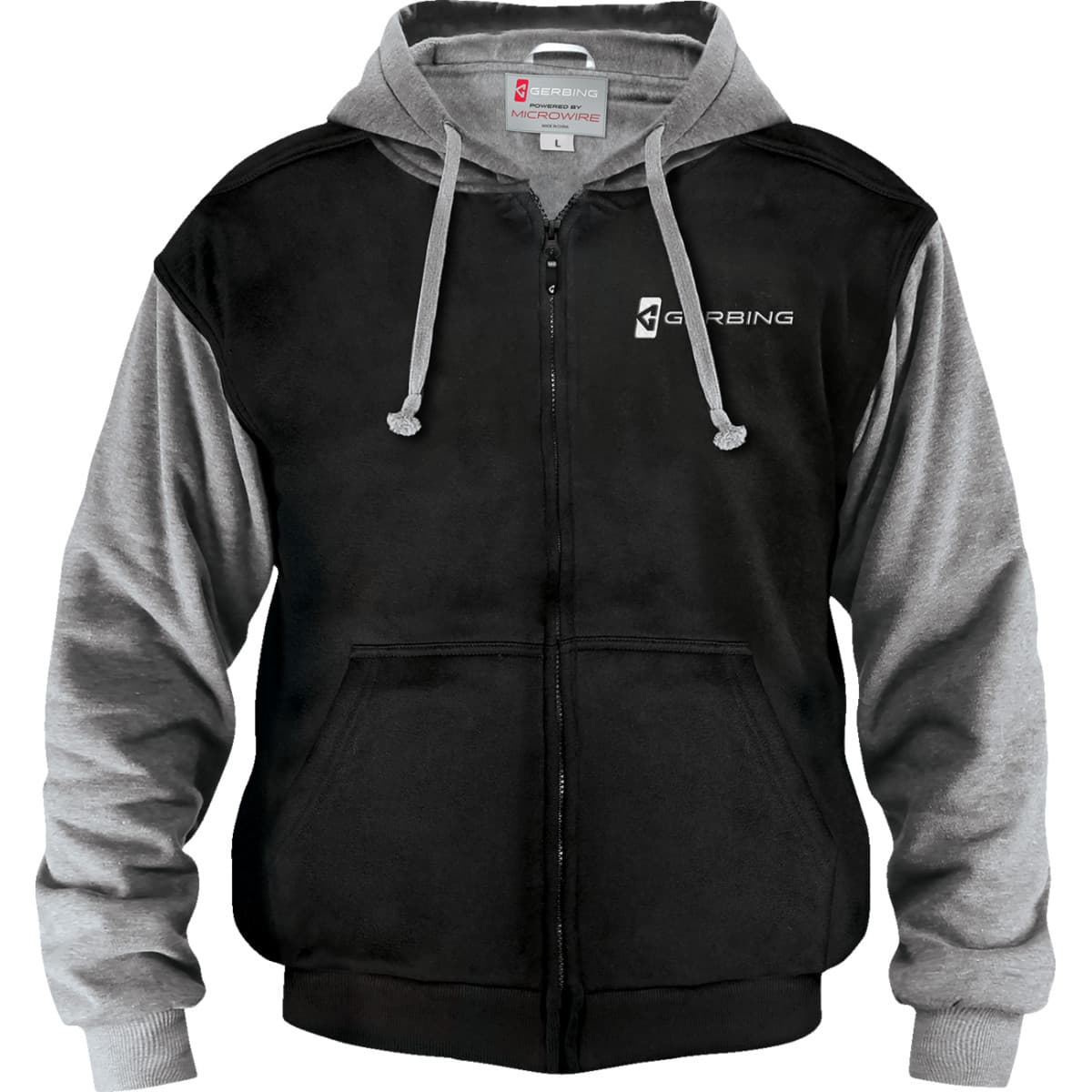 Product thumbnail 8