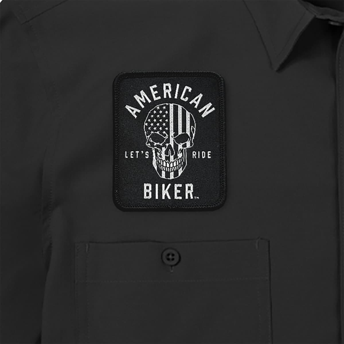 Product thumbnail 2