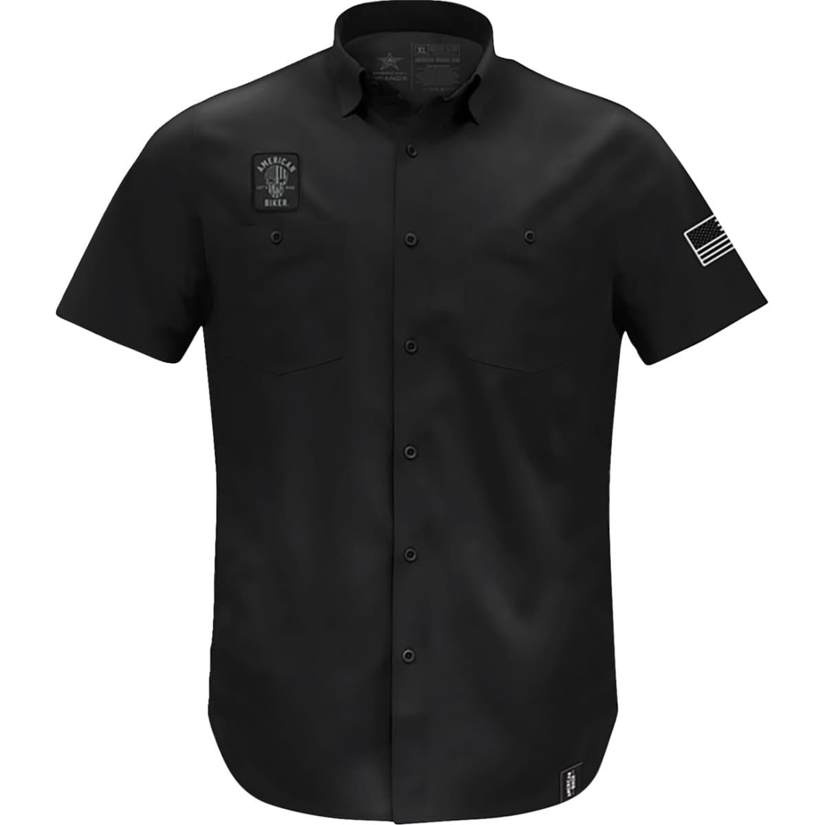 Product thumbnail 4