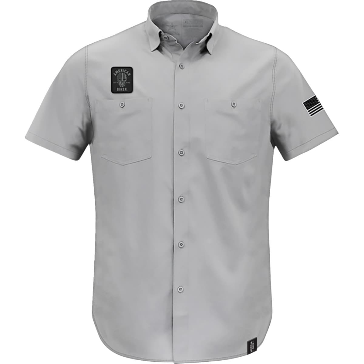 Product thumbnail 3