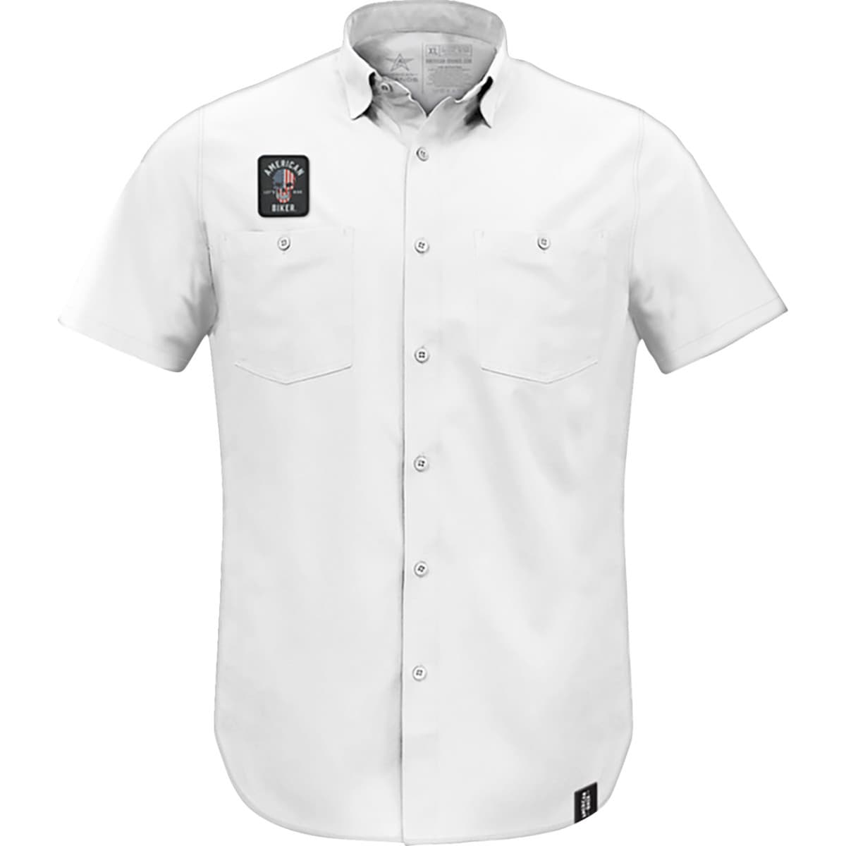 Product thumbnail 3