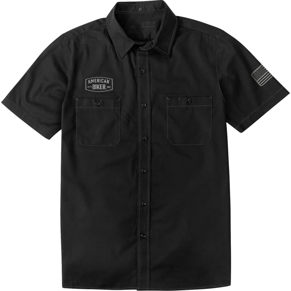 Product thumbnail 3