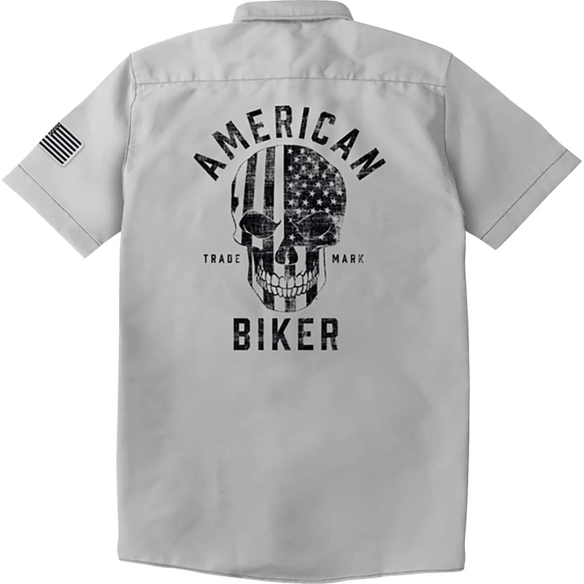 Product thumbnail 2