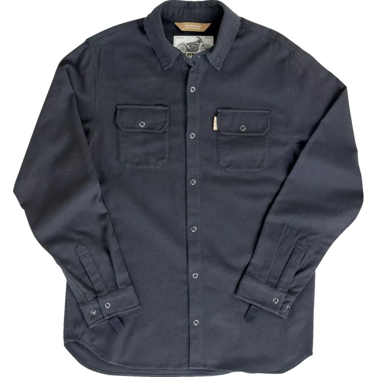 Product thumbnail 6