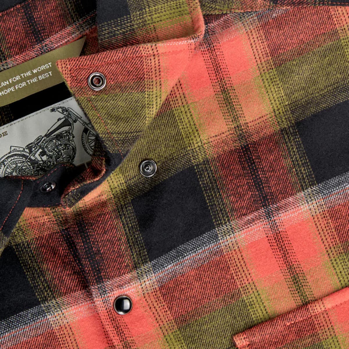 Product thumbnail 4
