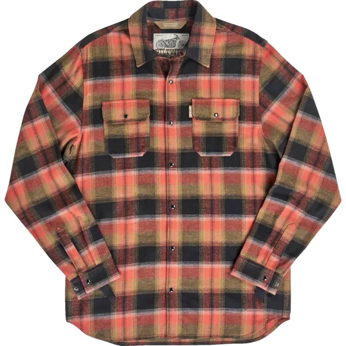 Product thumbnail 5