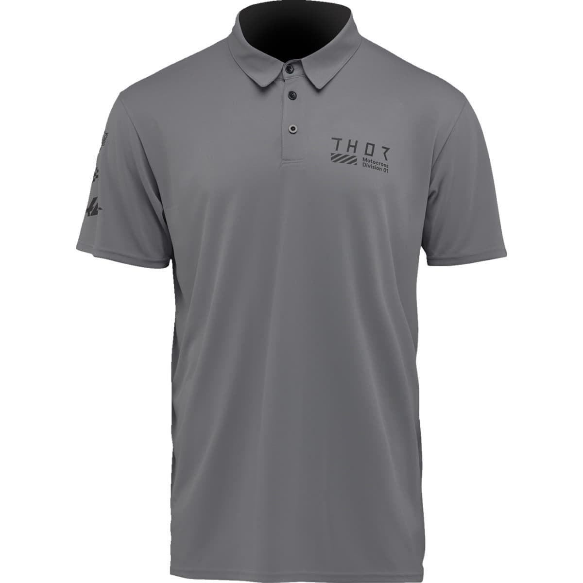 Product thumbnail 2