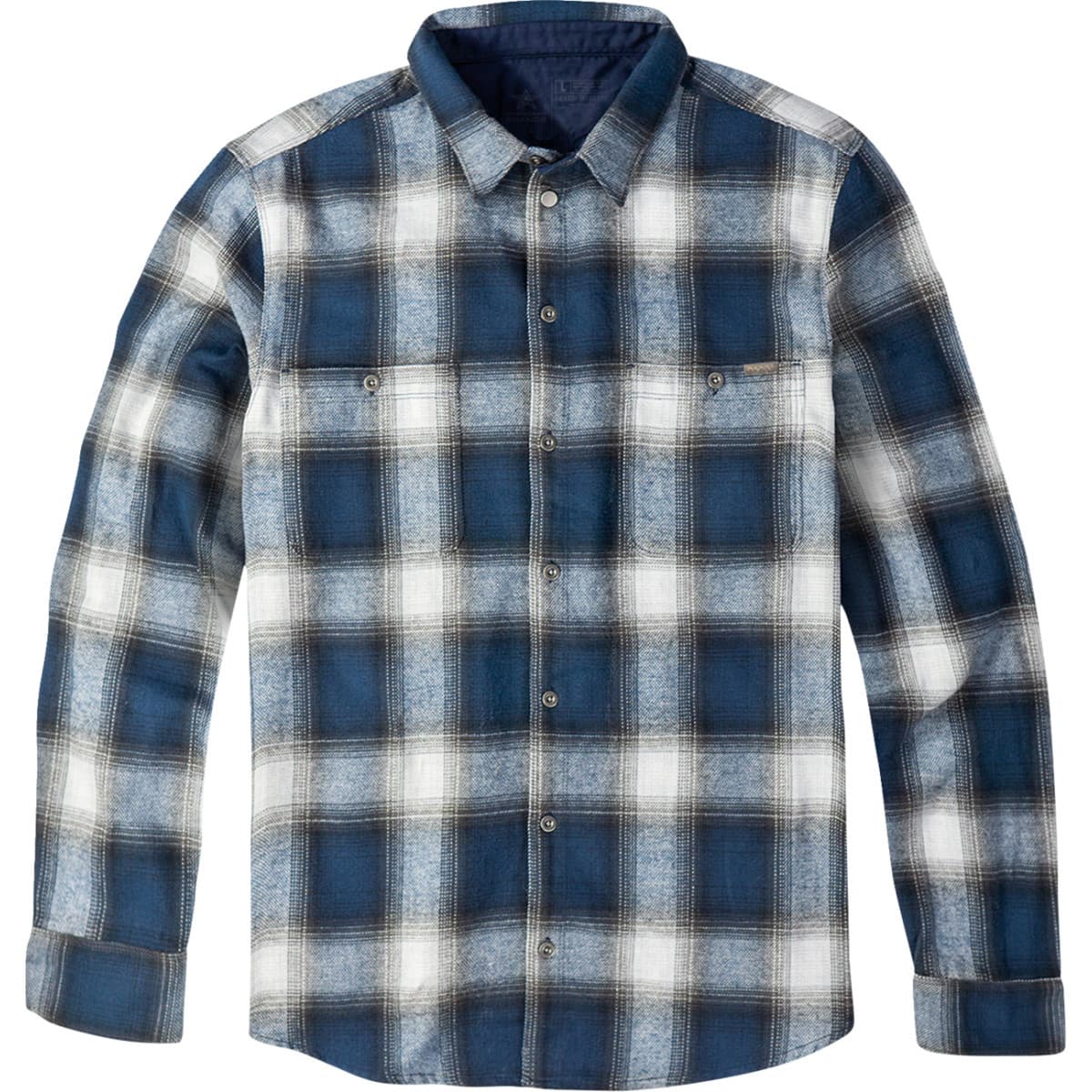 Product thumbnail 2