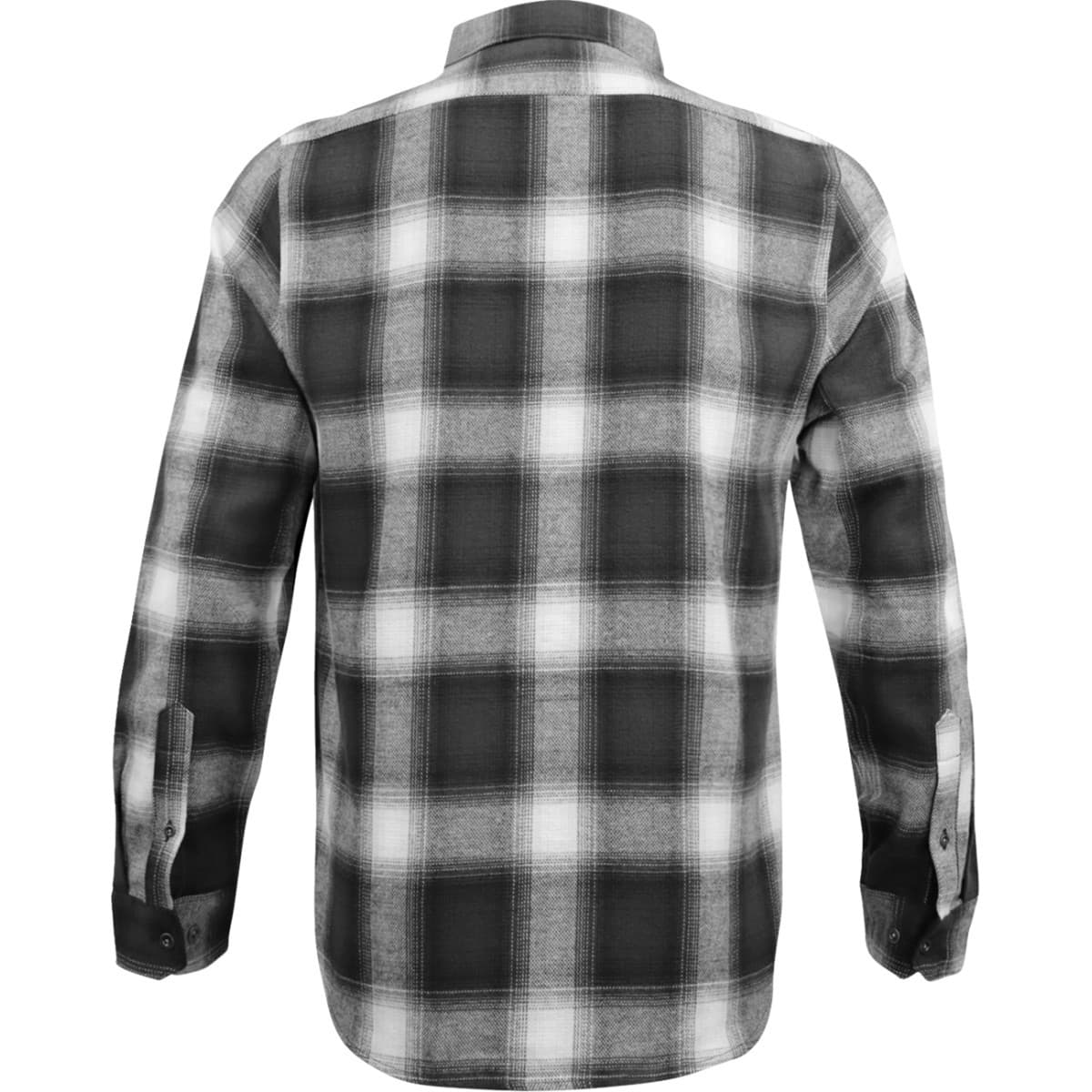 Product thumbnail 1