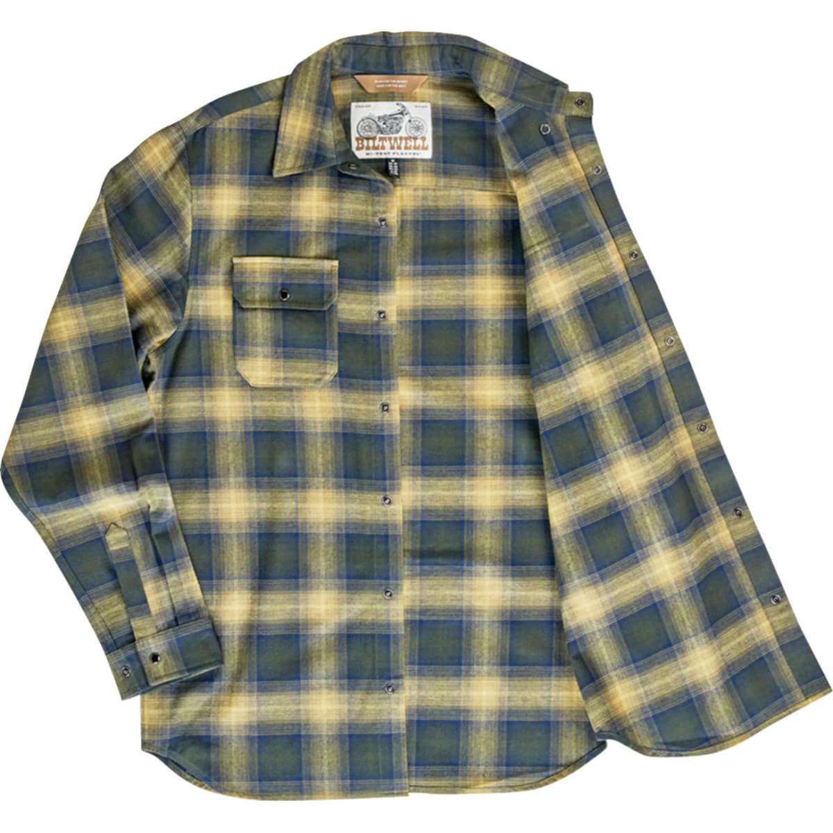 Product thumbnail 2