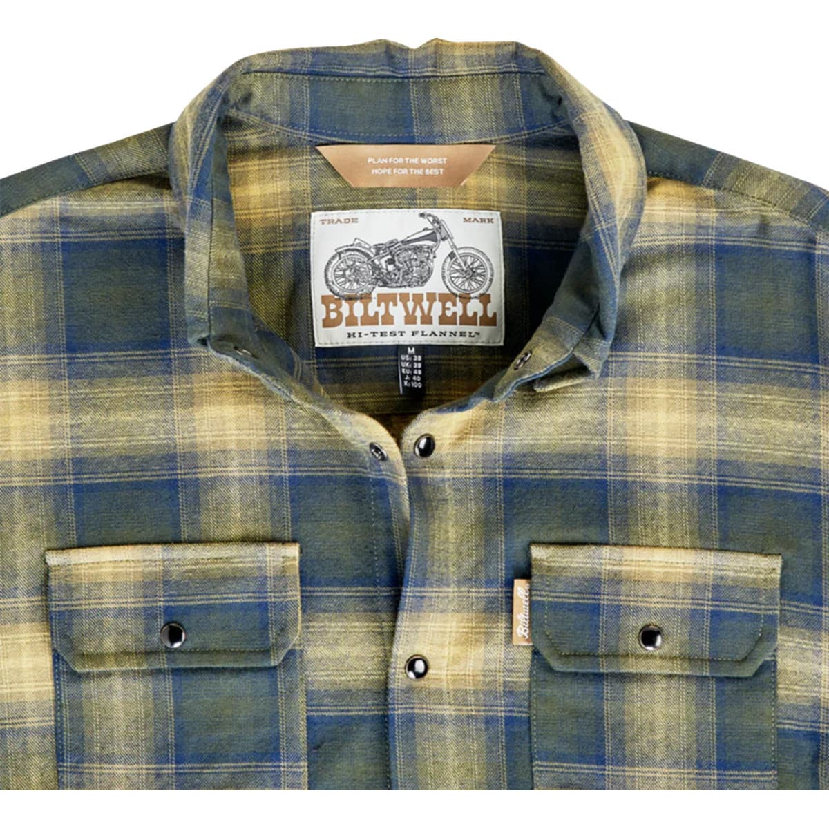 Product thumbnail 3