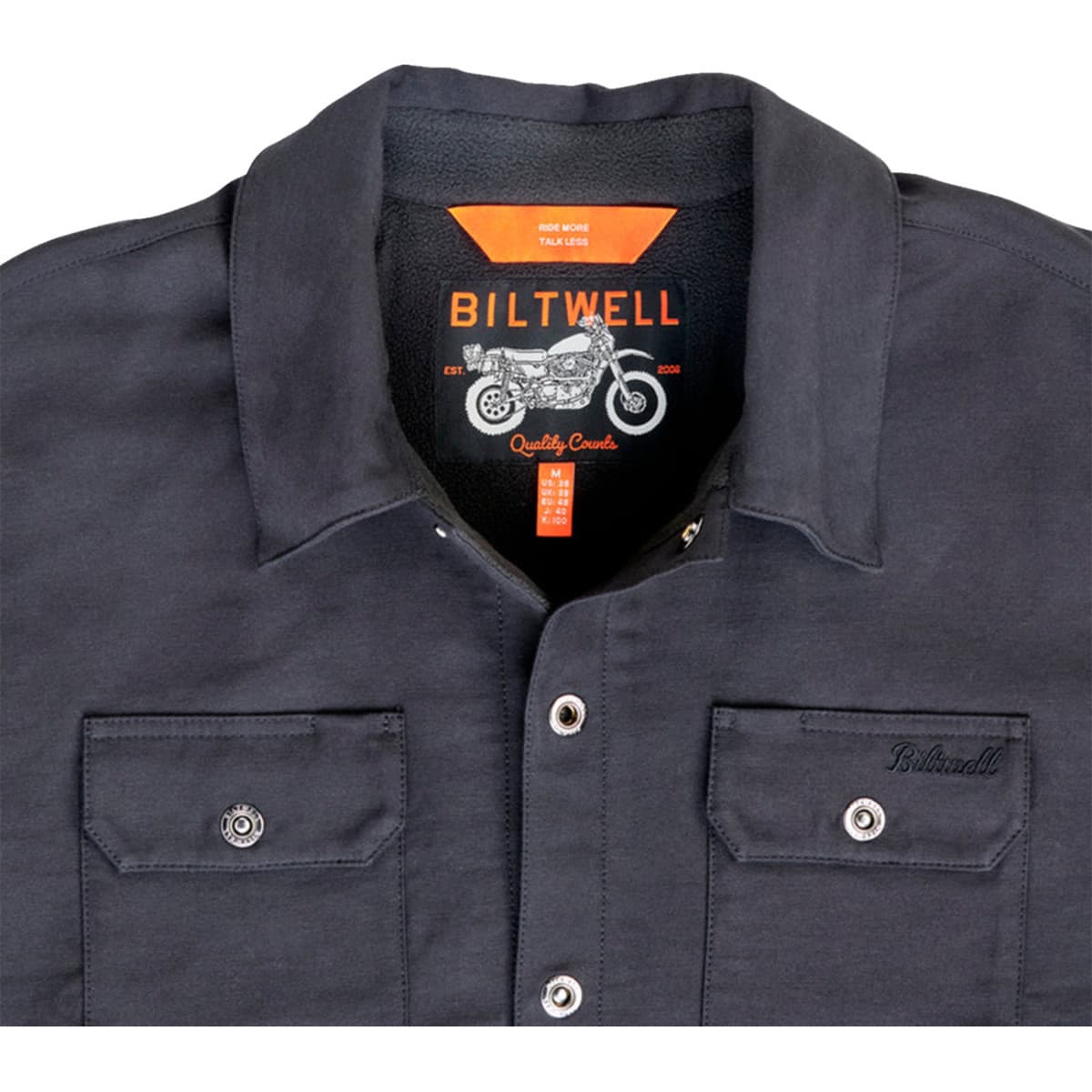 Product thumbnail 5