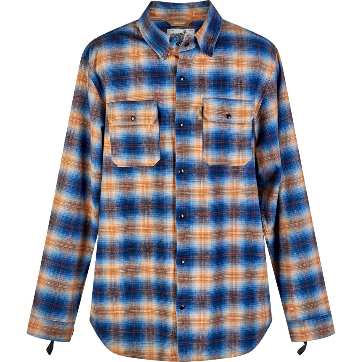 Product thumbnail 2
