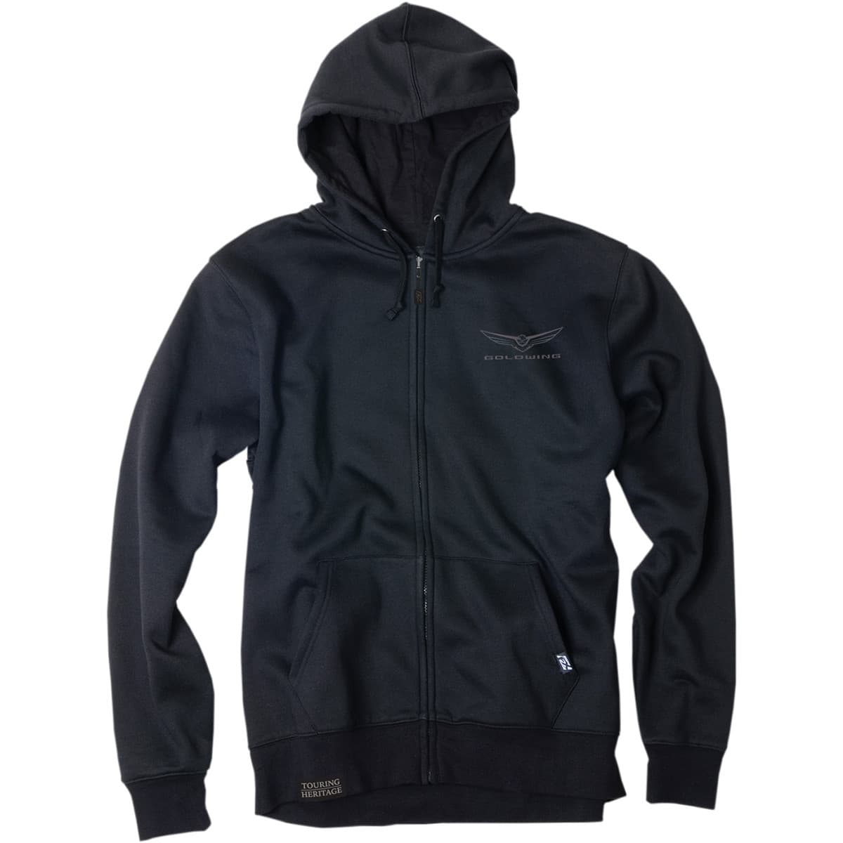 Product thumbnail 2