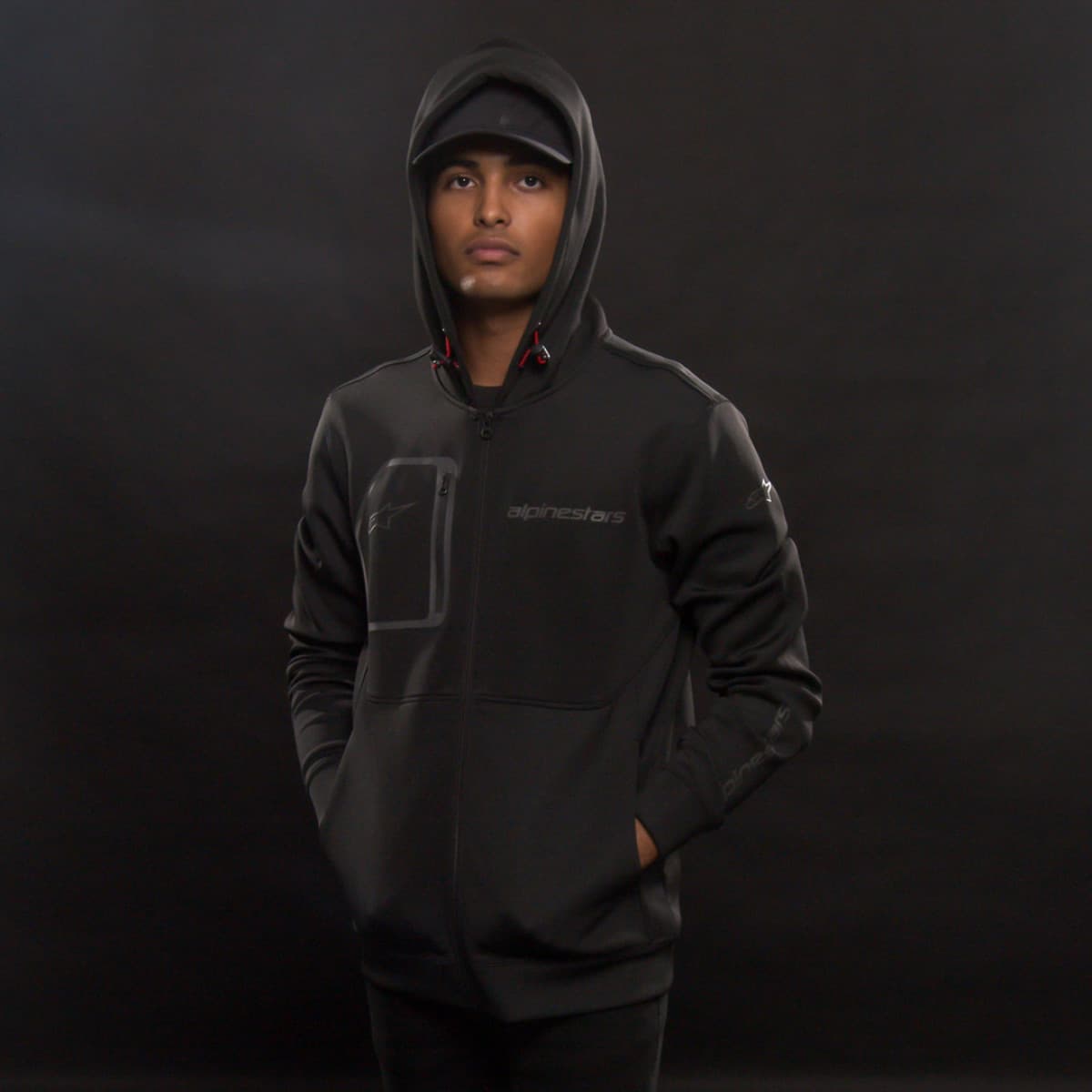 Product thumbnail 2