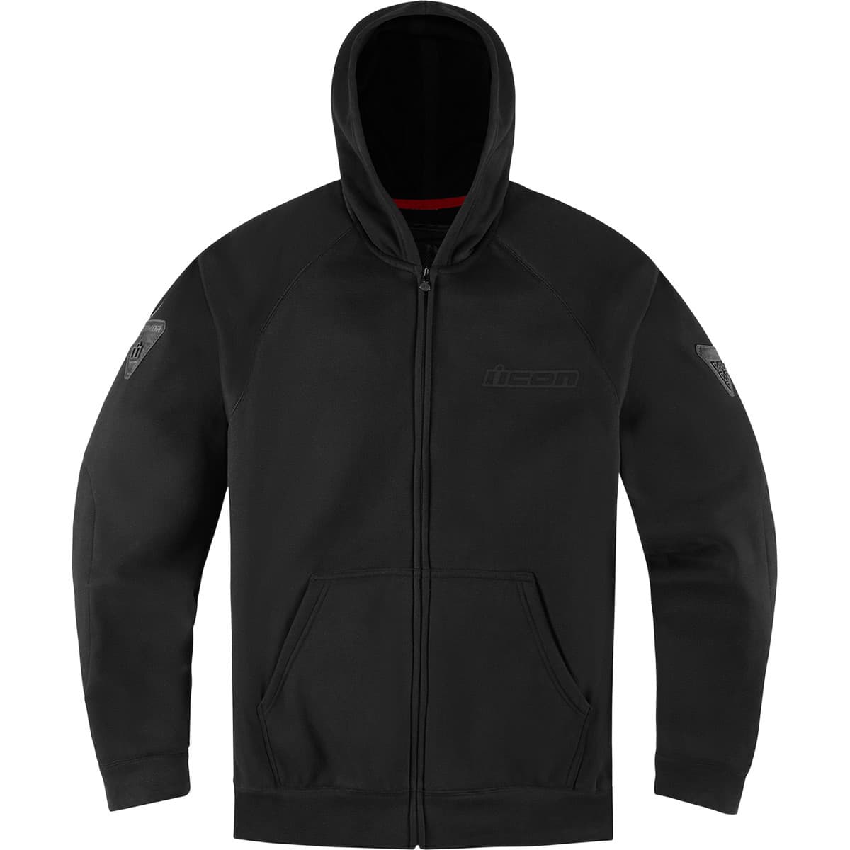Product thumbnail 2