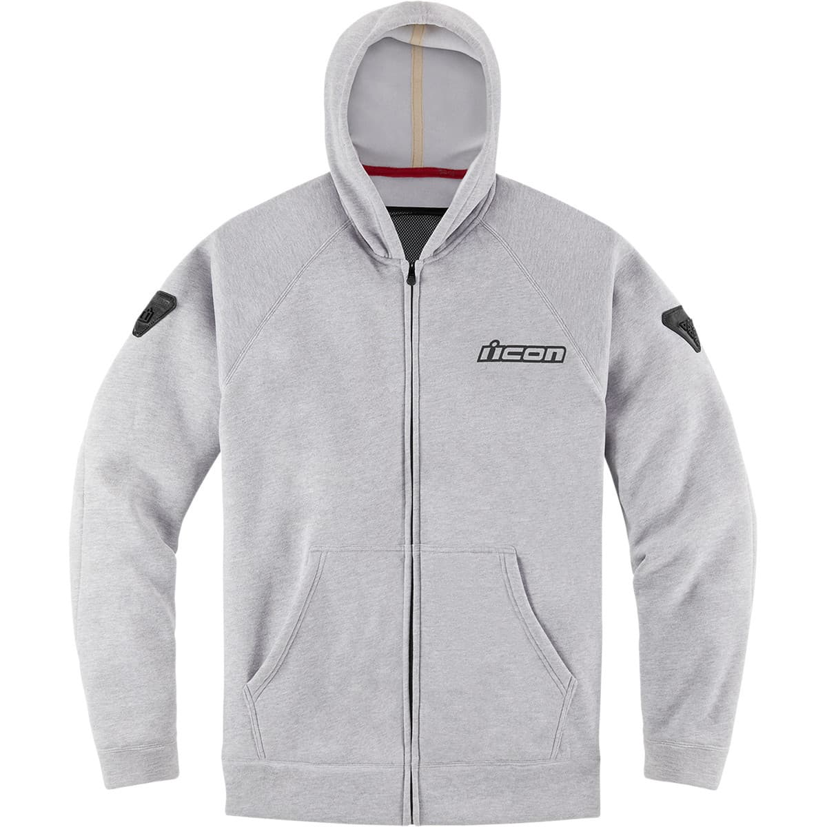 Product thumbnail 2