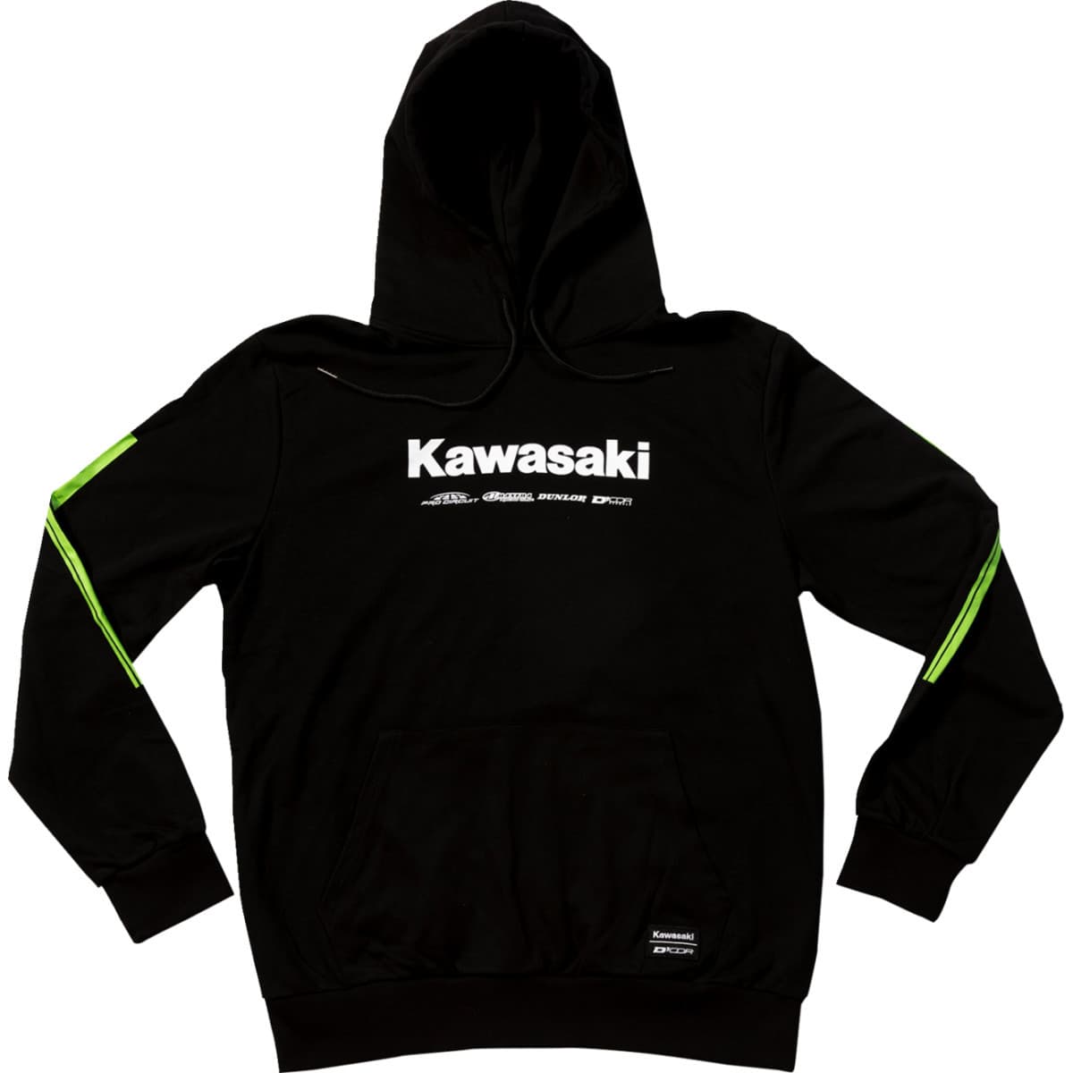 Product thumbnail 2