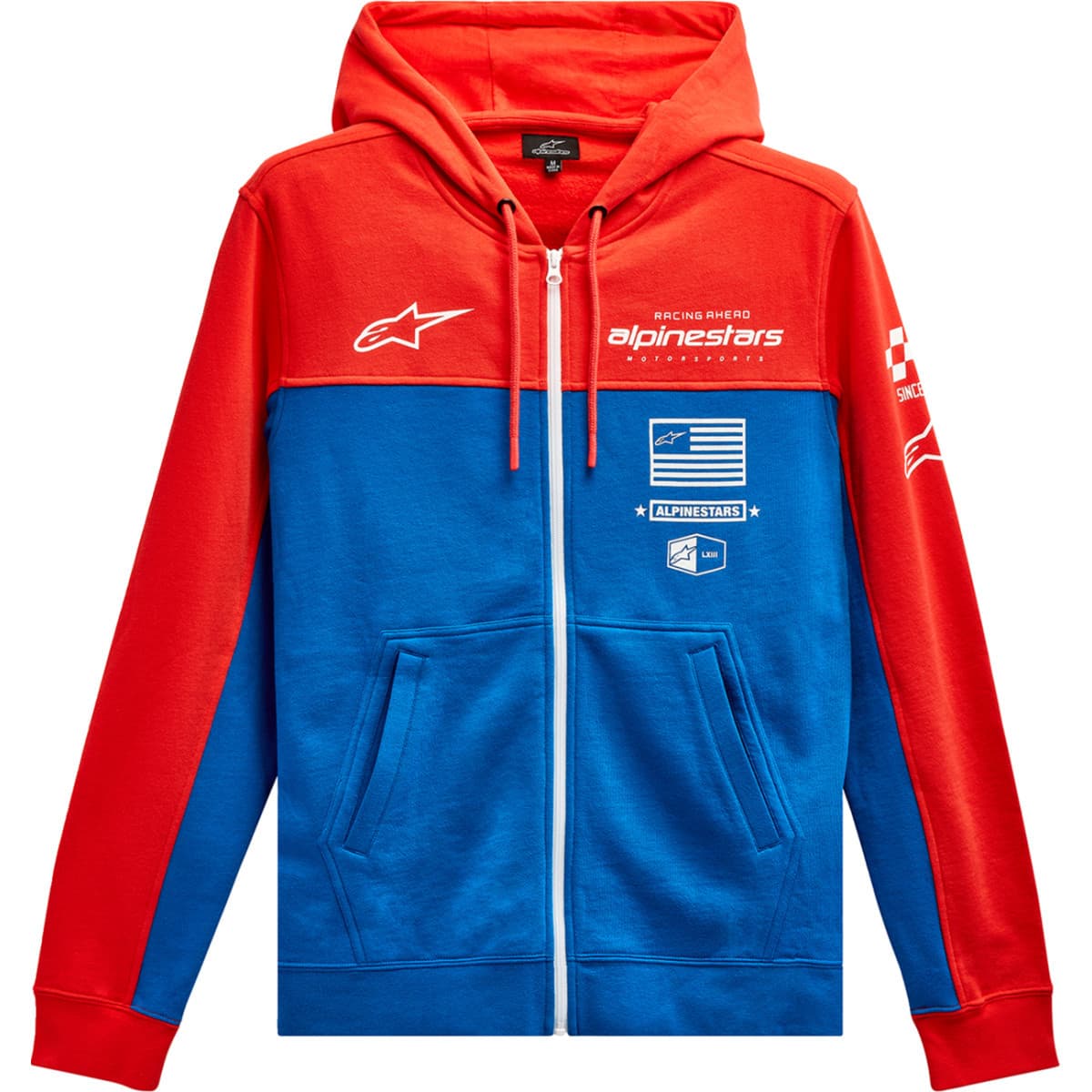 Product thumbnail 2