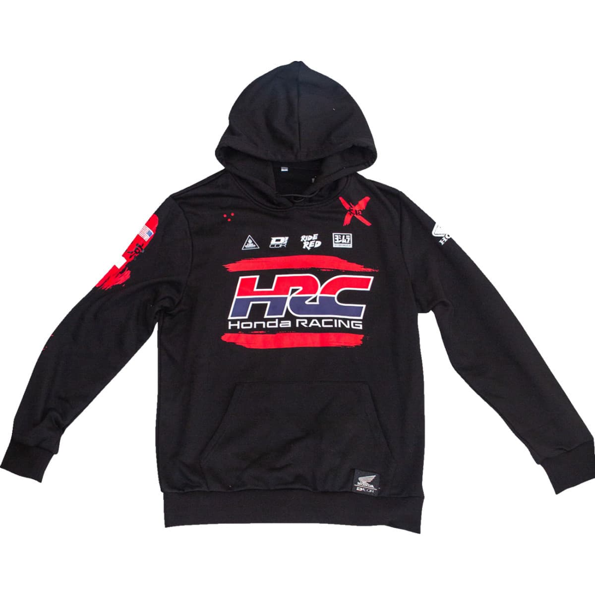 Product thumbnail 3