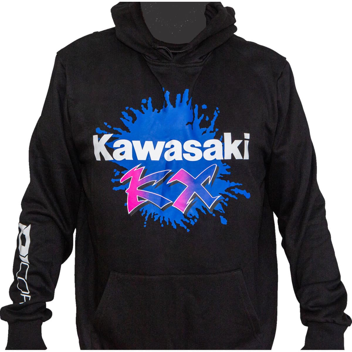 Product thumbnail 1