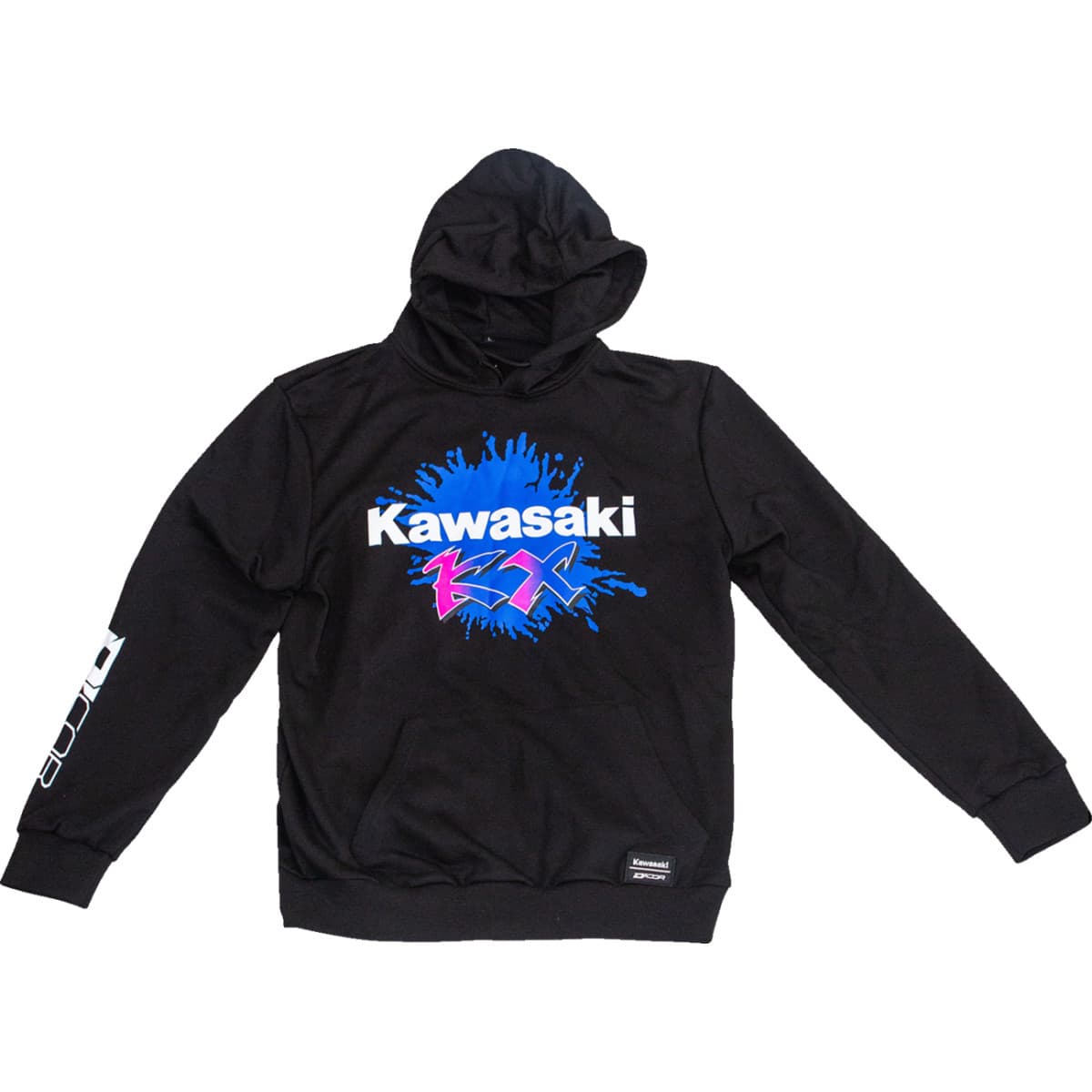 Product thumbnail 3