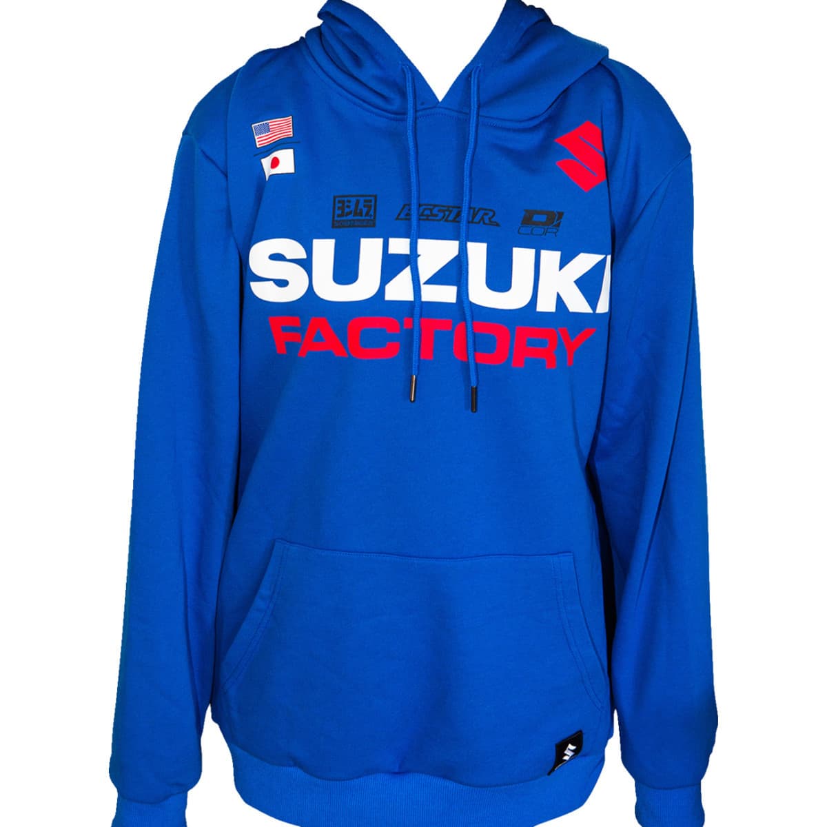 Product thumbnail 2