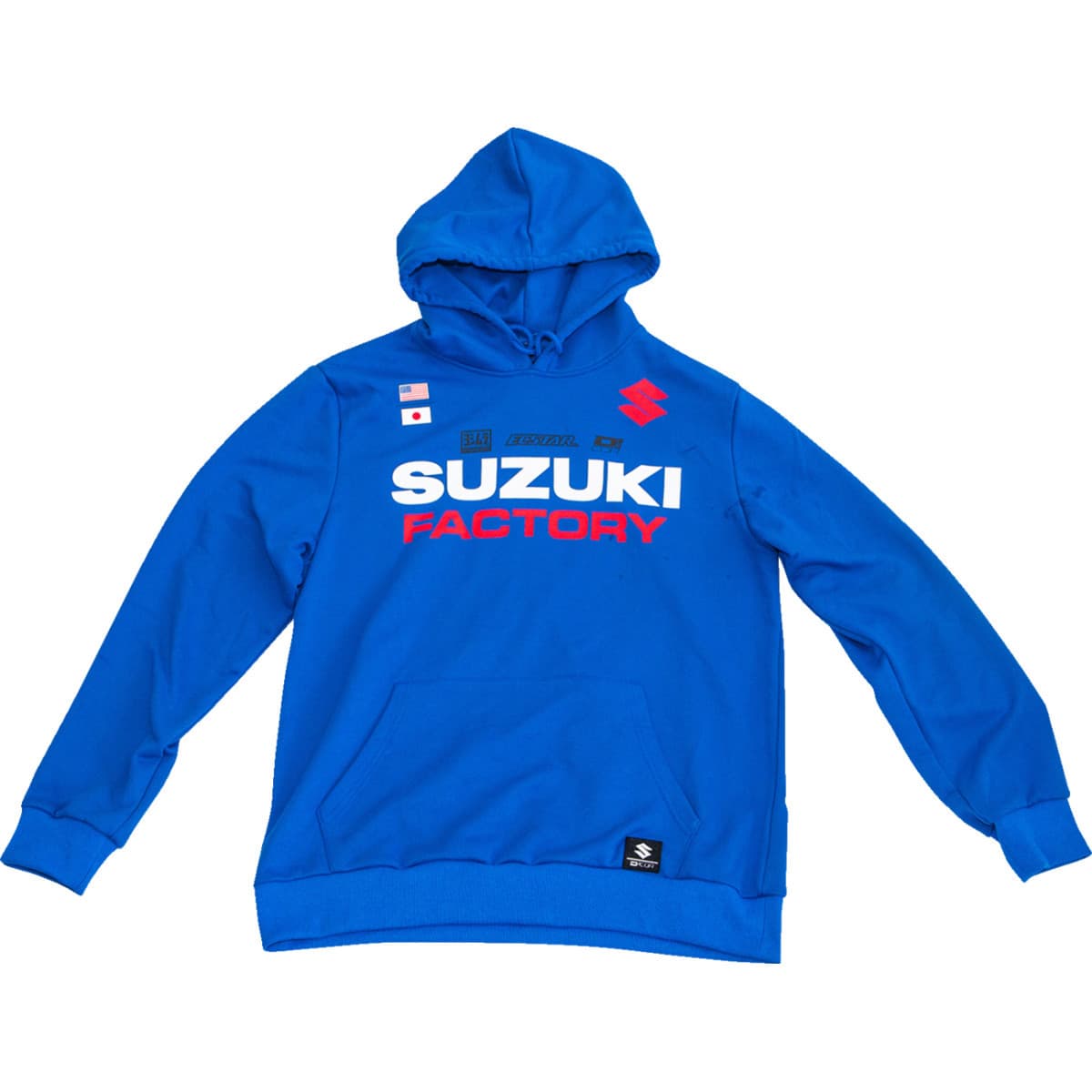 Product thumbnail 3
