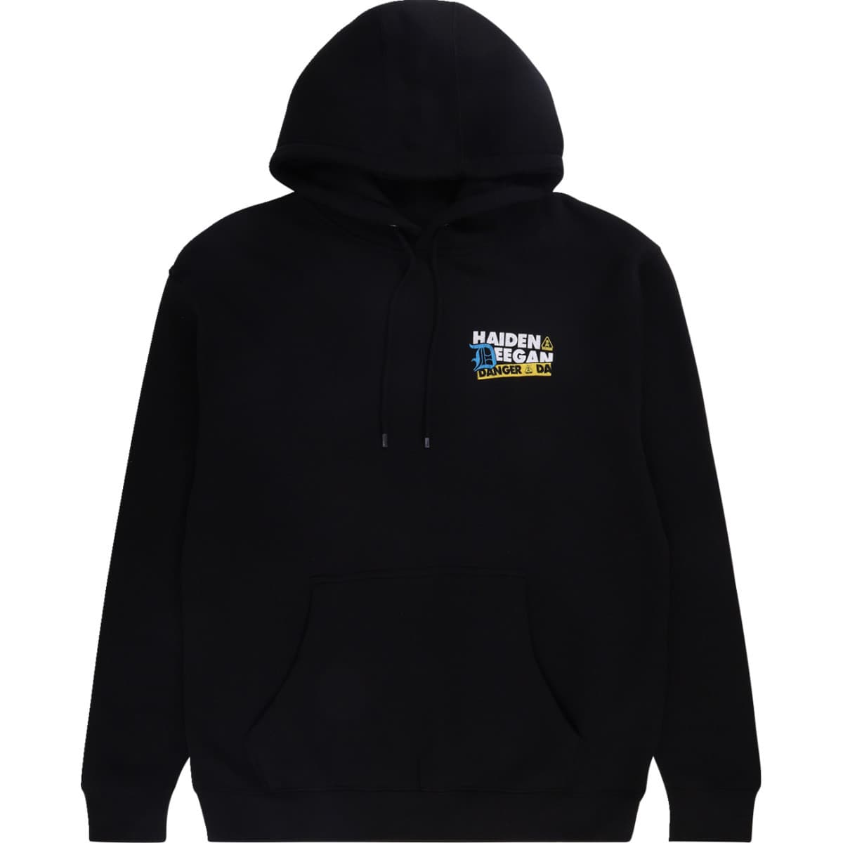 Product thumbnail 2
