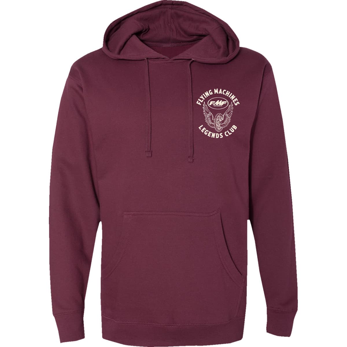 Product thumbnail 2