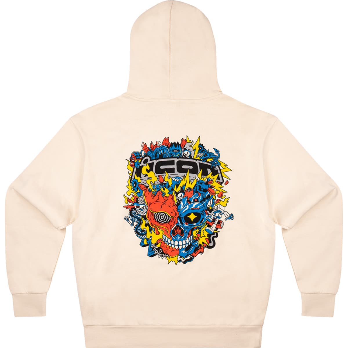 Product thumbnail 2