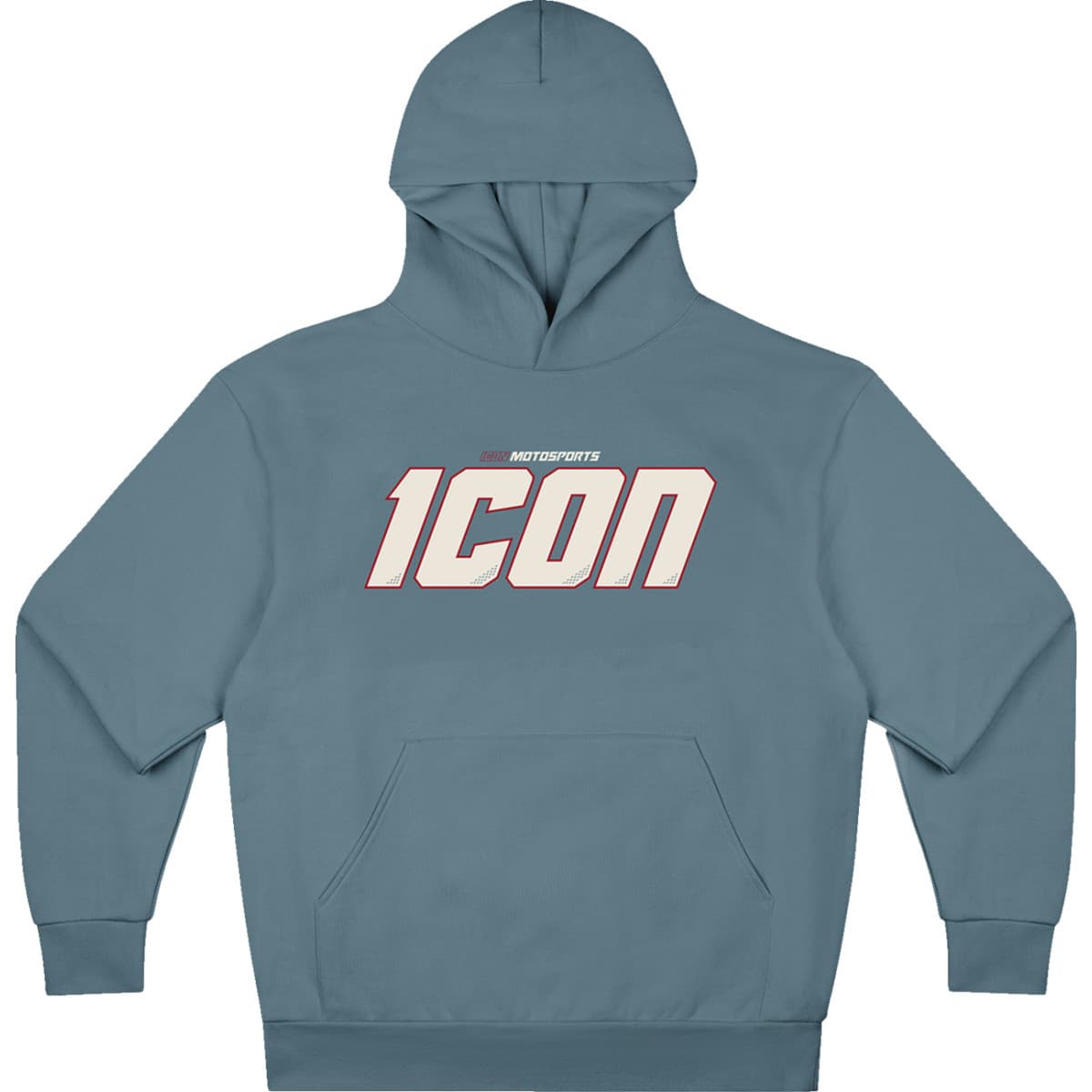 Product thumbnail 1