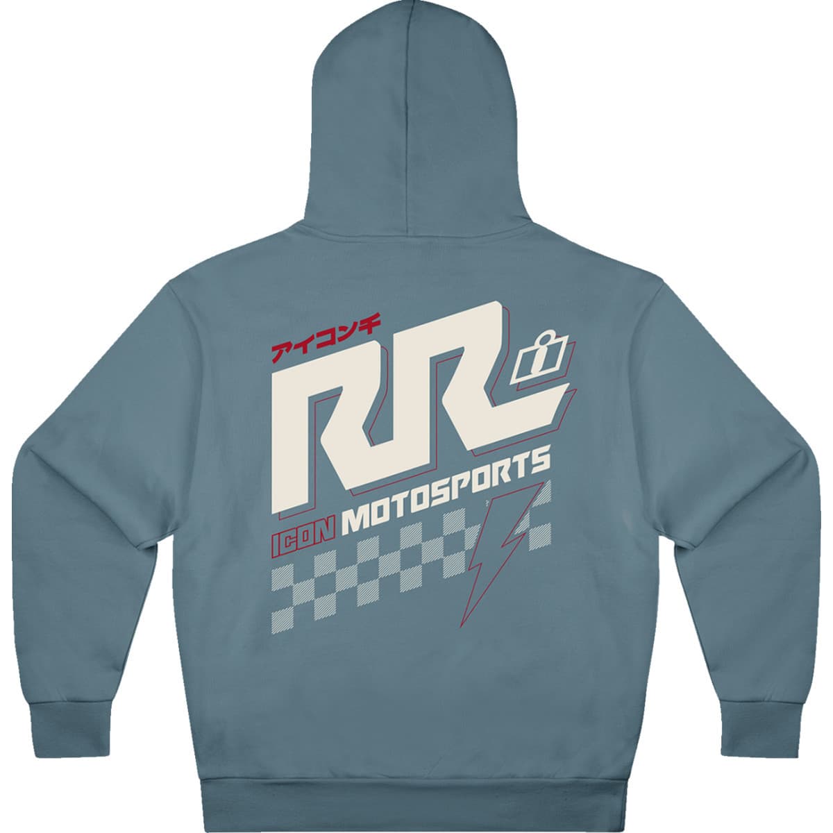 Product thumbnail 2