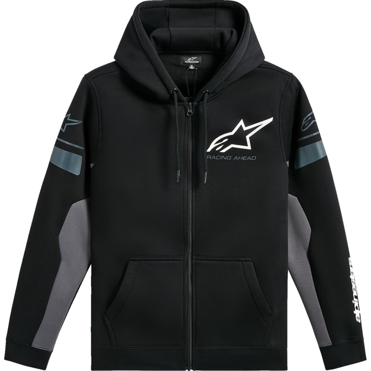 Product thumbnail 9