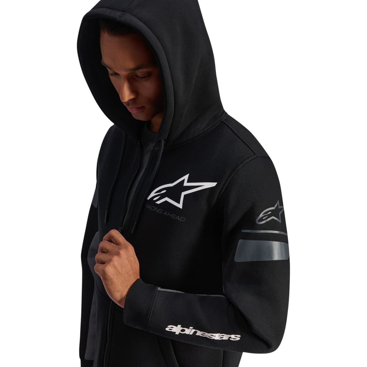 Product thumbnail 2