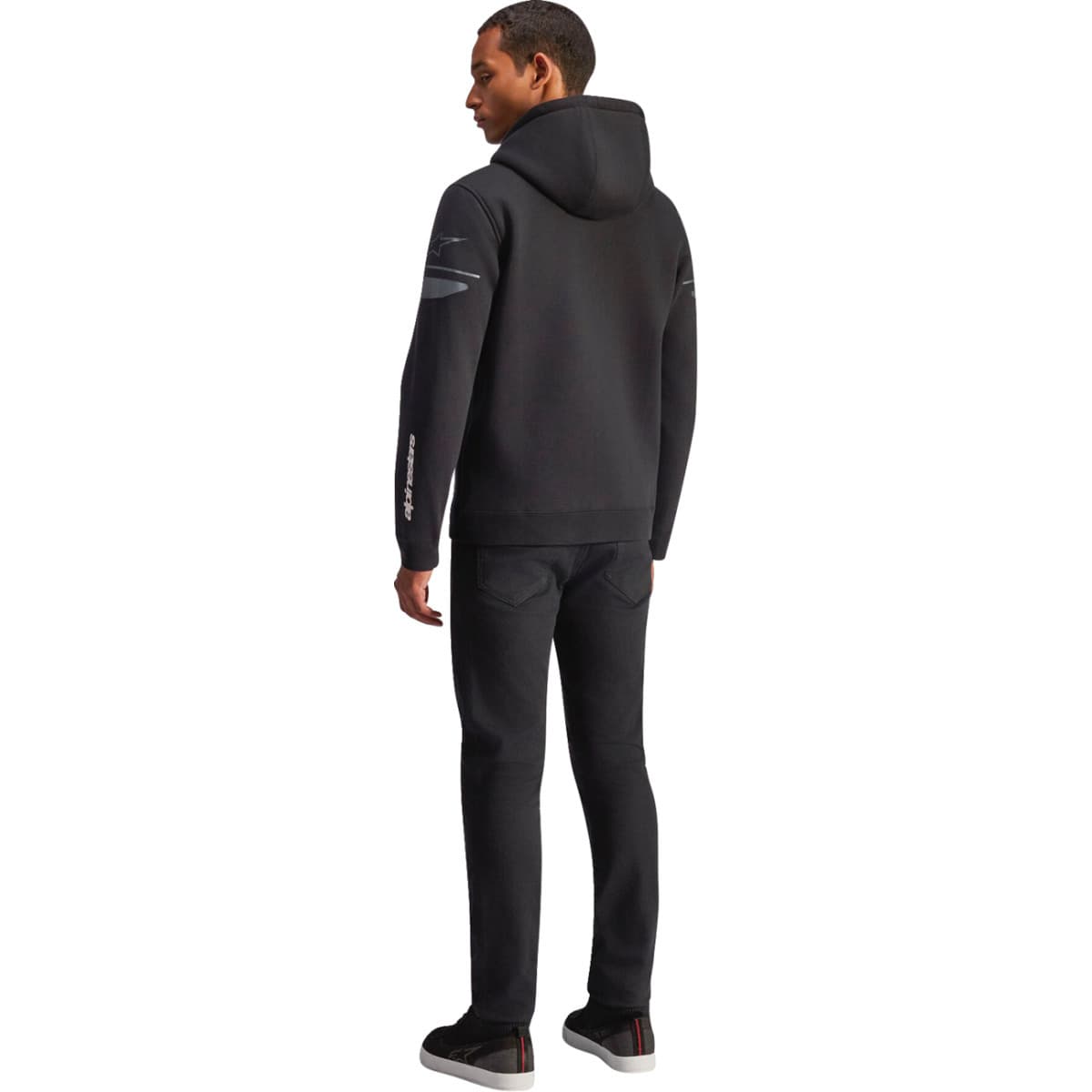 Product thumbnail 6