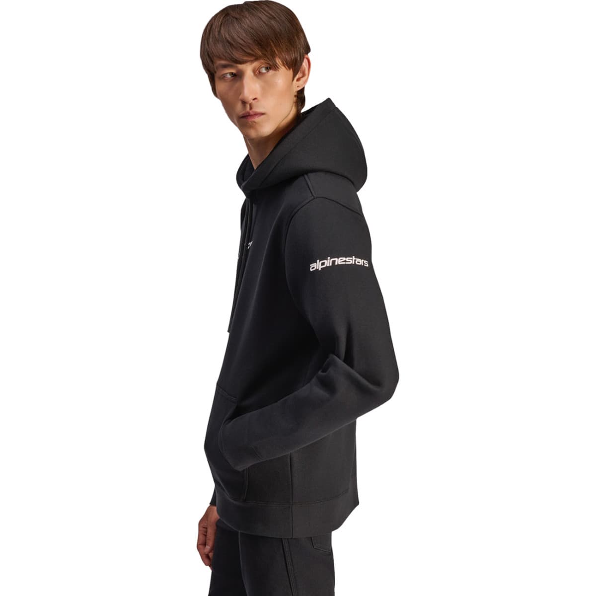 Product thumbnail 6