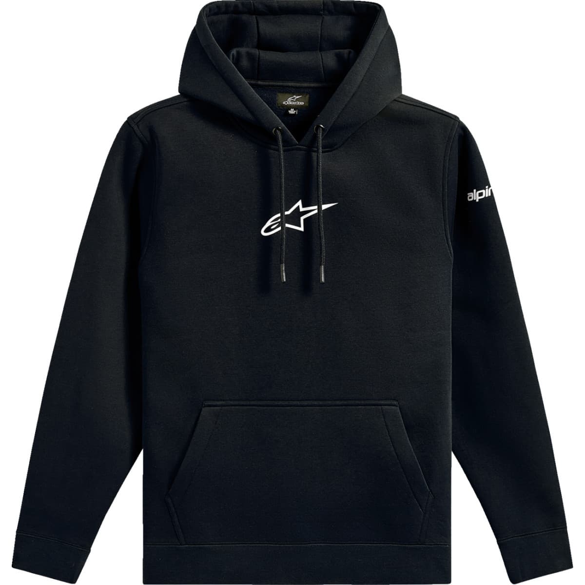 Product thumbnail 9