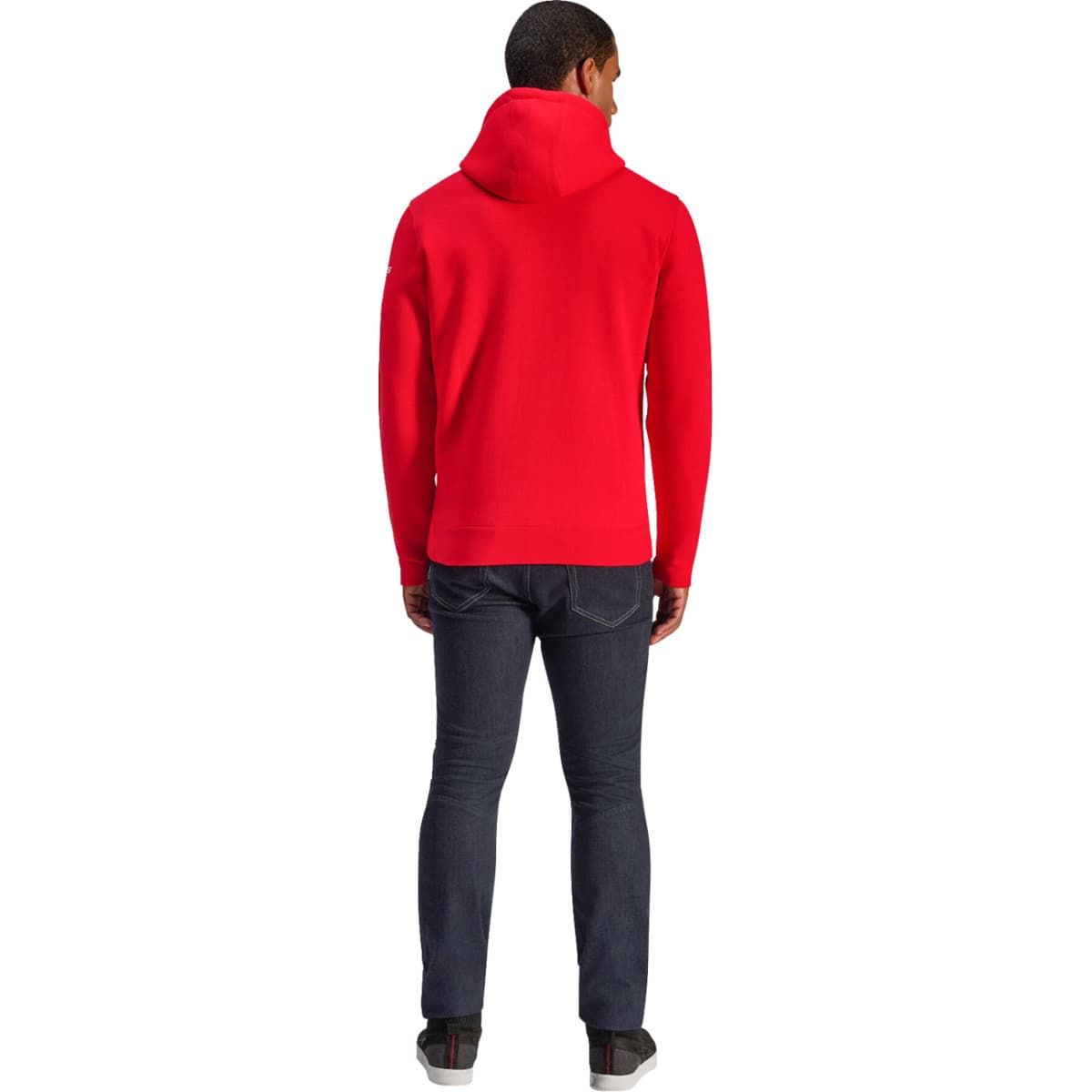 Product thumbnail 2