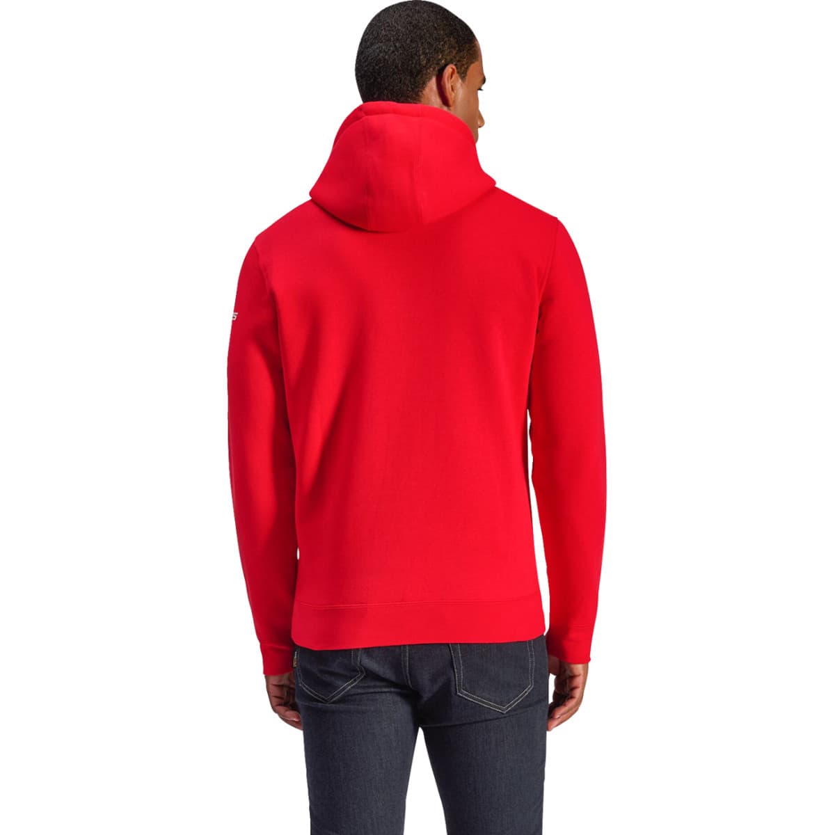Product thumbnail 3