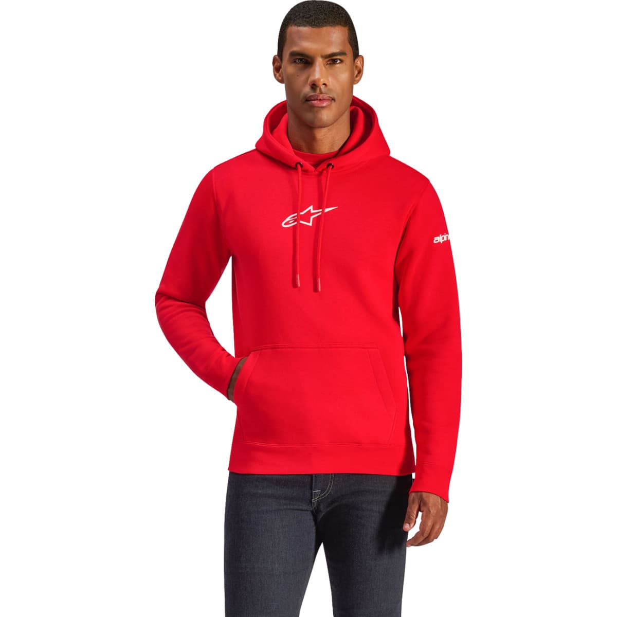 Product thumbnail 5