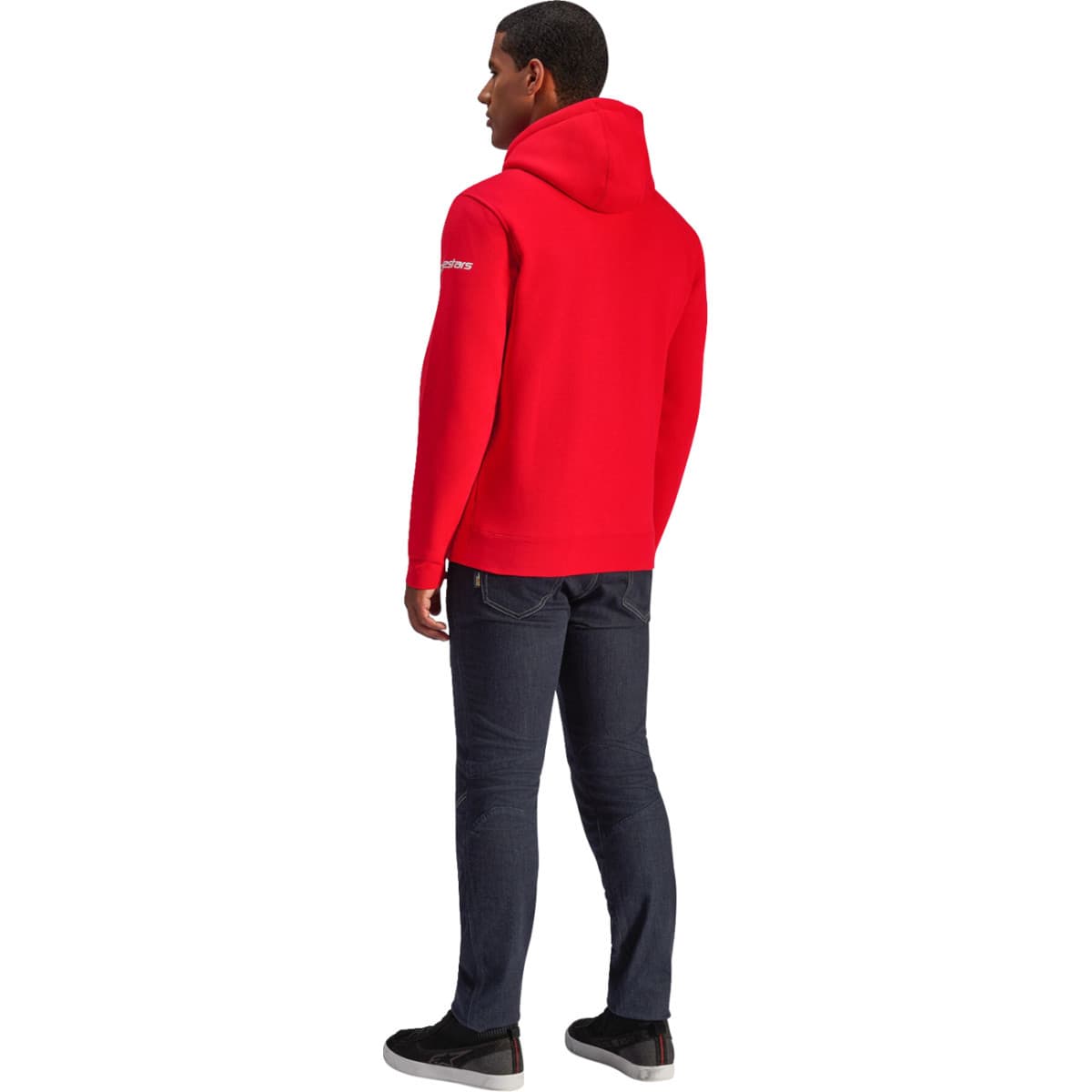 Product thumbnail 6
