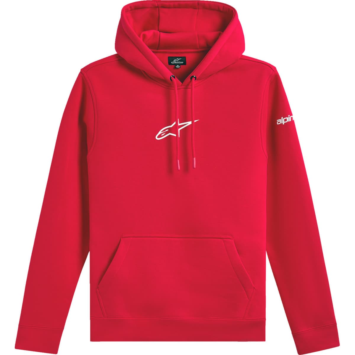 Product thumbnail 9