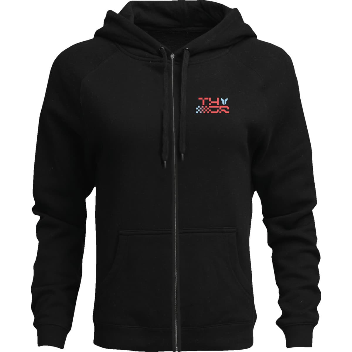 Product thumbnail 1