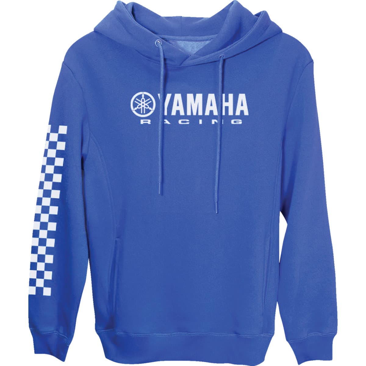 Product thumbnail 2