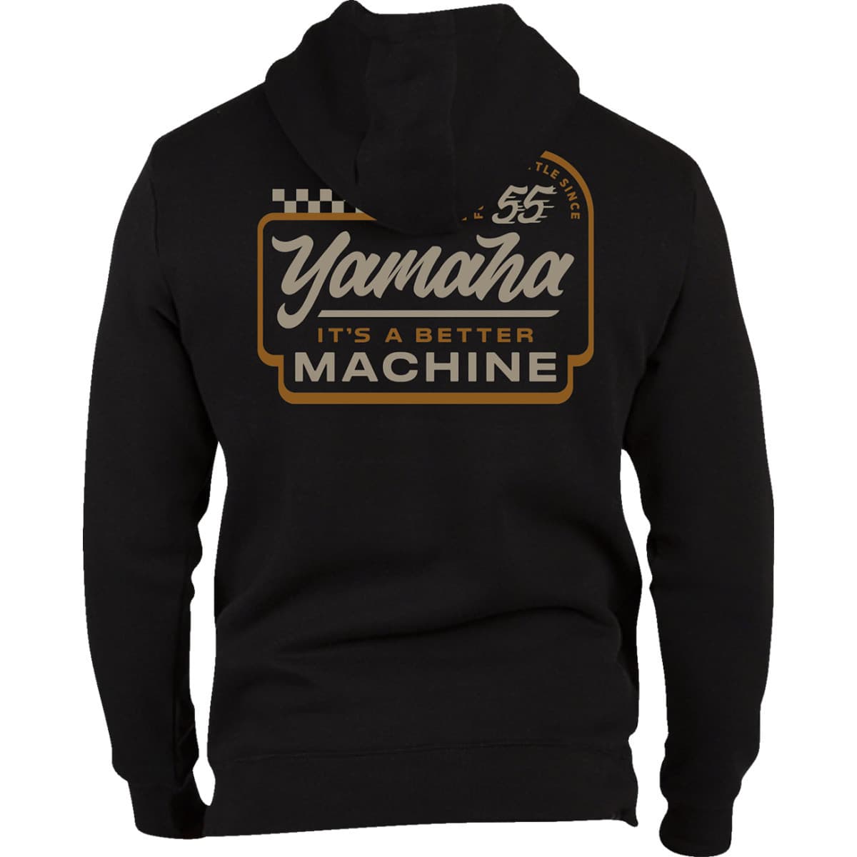 Product thumbnail 1