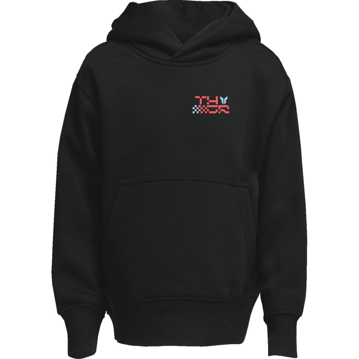 Product thumbnail 2