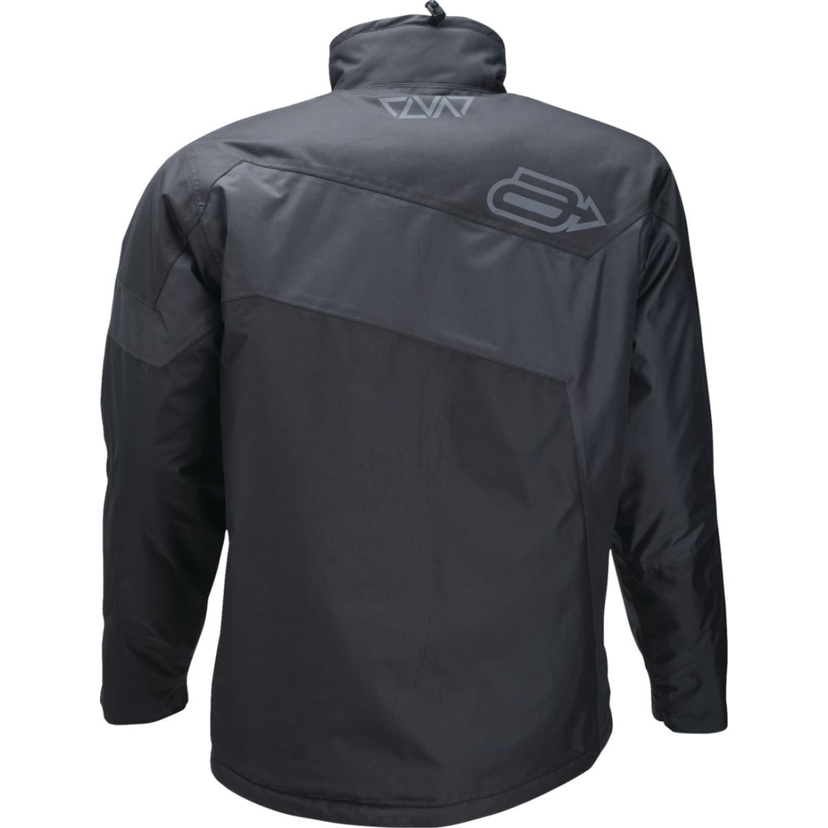 Product thumbnail 3