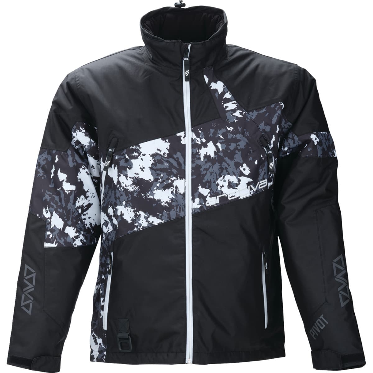 Product thumbnail 2